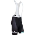 Salsa Squadron Bib Shorts