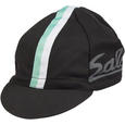 Salsa Squadron Cycling Cap