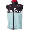 Salsa Squadron Wind Vest