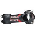 Salsa Pro Moto 3 Stem