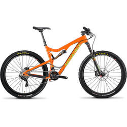 Santa Cruz 5010 C