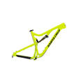 Santa Cruz Bronson C Frame