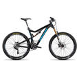 Santa Cruz Bronson A (X0-1 AM Kit)