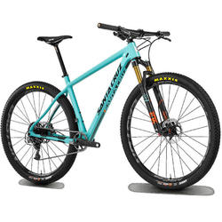 Santa Cruz Highball 29 CC