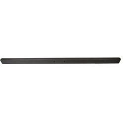 Saris Freedom Long Wheelbase Bar