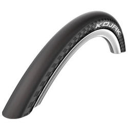 Schwalbe Kojak (Folding)
