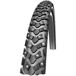 Schwalbe Marathon Winter HS 396 (26-inch)