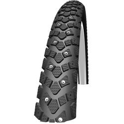 Schwalbe Winter (26-inch)
