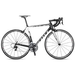 Scott Addict 30