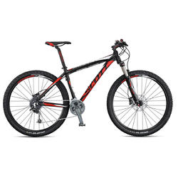 Scott Aspect 730 
