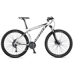 Scott Aspect 740