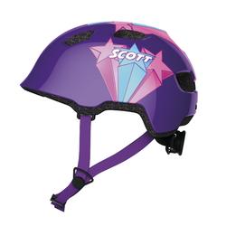 Scott Chomp Contessa - Girl's