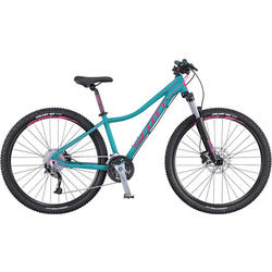 Scott Contessa 710 - Women's