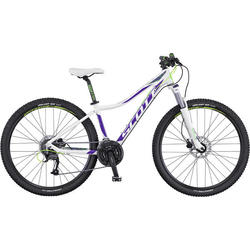 Scott Contessa 720 - Women's