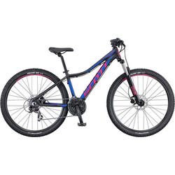 Scott Contessa 730  - Women's
