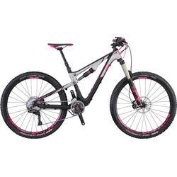 Scott Contessa Genius 700  - Women's