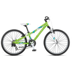 Scott Contessa JR 24 - Girl's