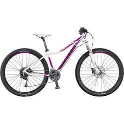Scott Contessa Scale 930 - Women's 