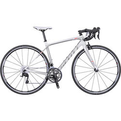 Scott Contessa Solace 25 - Women's