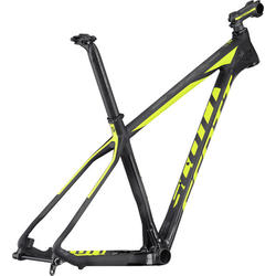 Scott Scale 700 RC Frame