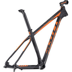 Scott Scale 700 SL Frame