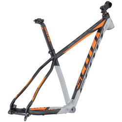 Scott Scale 710 Plus Frame