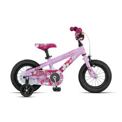 Scott Contessa JR 12 - Girl's