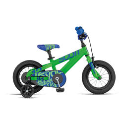 Scott Voltage JR 12