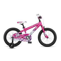 Scott Contessa JR 16 - Girl's
