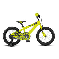 Scott Voltage JR 16