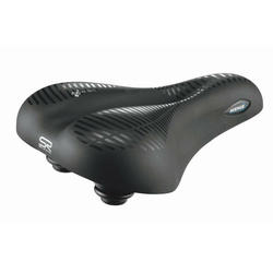 Selle Royal Avenue Moderate - Women's 