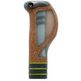 Selle Royal Mano Becoz Grips