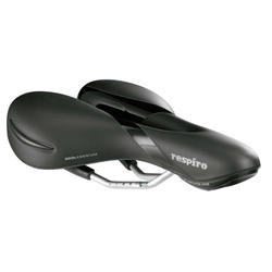 Selle Royal Respiro Moderate - Women's