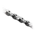 Shimano Dura-Ace 10-Speed Chain