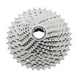 Shimano Deore 10-Speed Cassette