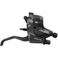 Shimano Acera 9-Speed Rapidfire Shifter/Brake Set 