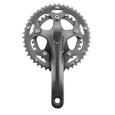 Shimano Claris Crankset