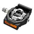 Shimano Click'R PD-T700 Pedals 