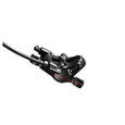 Shimano Deore Hydraulic Disc Brake Caliper