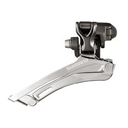 Shimano CX70 Front Derailleur