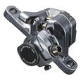 Shimano CX77 Mechanical Disc Brake