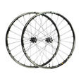Shimano Deore XT 29-inch Disc Tubeless Wheel