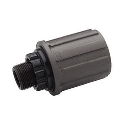 Salsa Freehub Body for Steel Axle