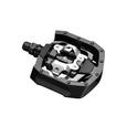 Shimano Click'R PD-MT50 Pedals