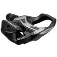 Shimano PD-R550 SPD-SL Pedals
