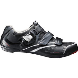 Shimano SH-R088 Shoes
