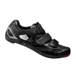 Shimano SH-R107 Shoes