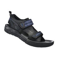 Shimano SH-SD66 Shoes