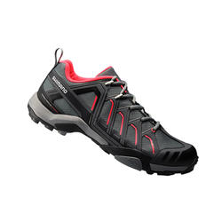 Shimano SH-WM34 Shoes - Women's