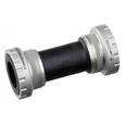Shimano Tiagra Bottom Bracket Cups